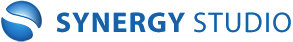 Logo synergy